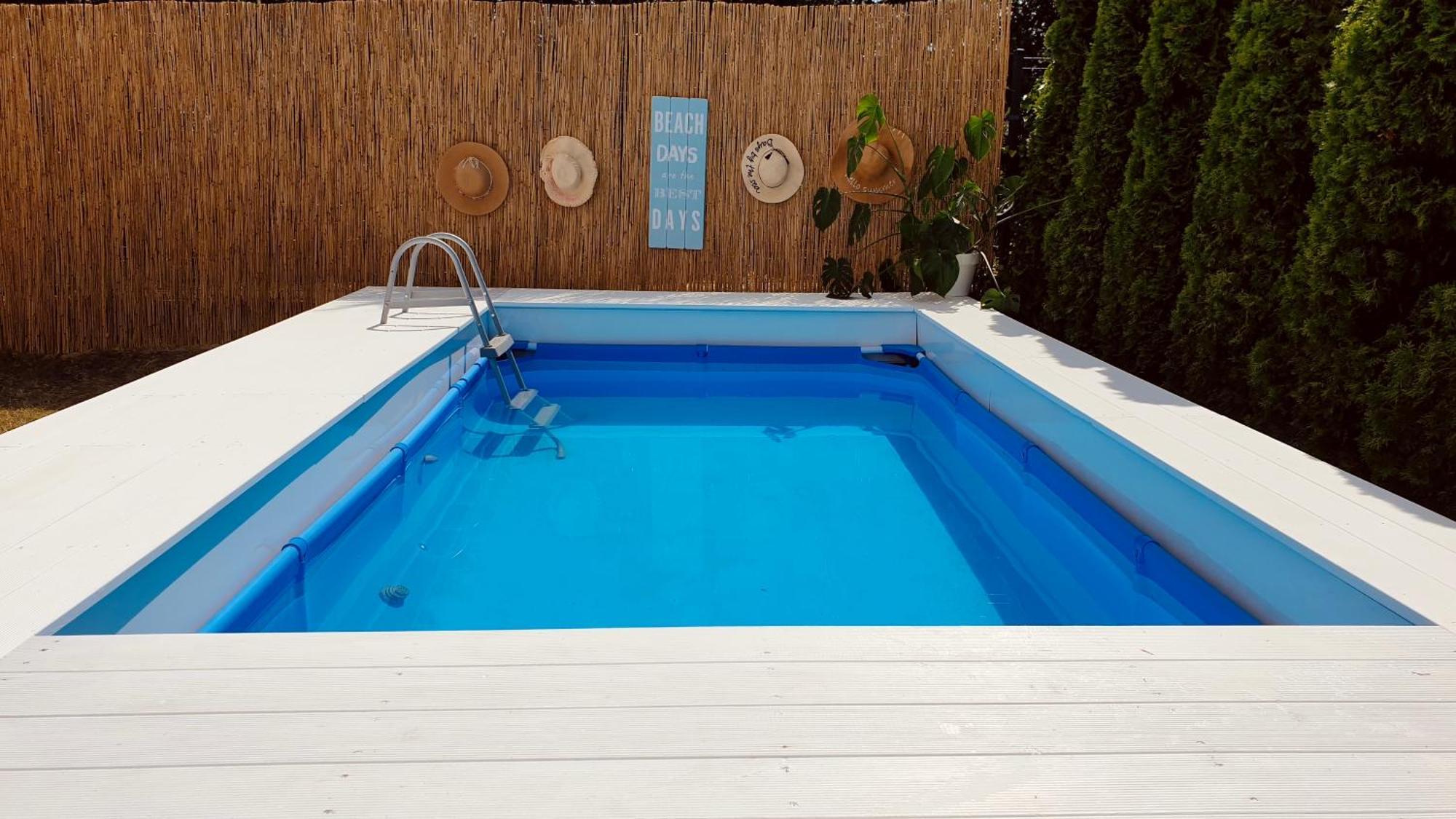 Apartamento Laba - Basen, Blisko Plazy, Cisza, Taras, Parking, Bezplatne Wifi, Wyjatkowy! Gdynia Exterior foto