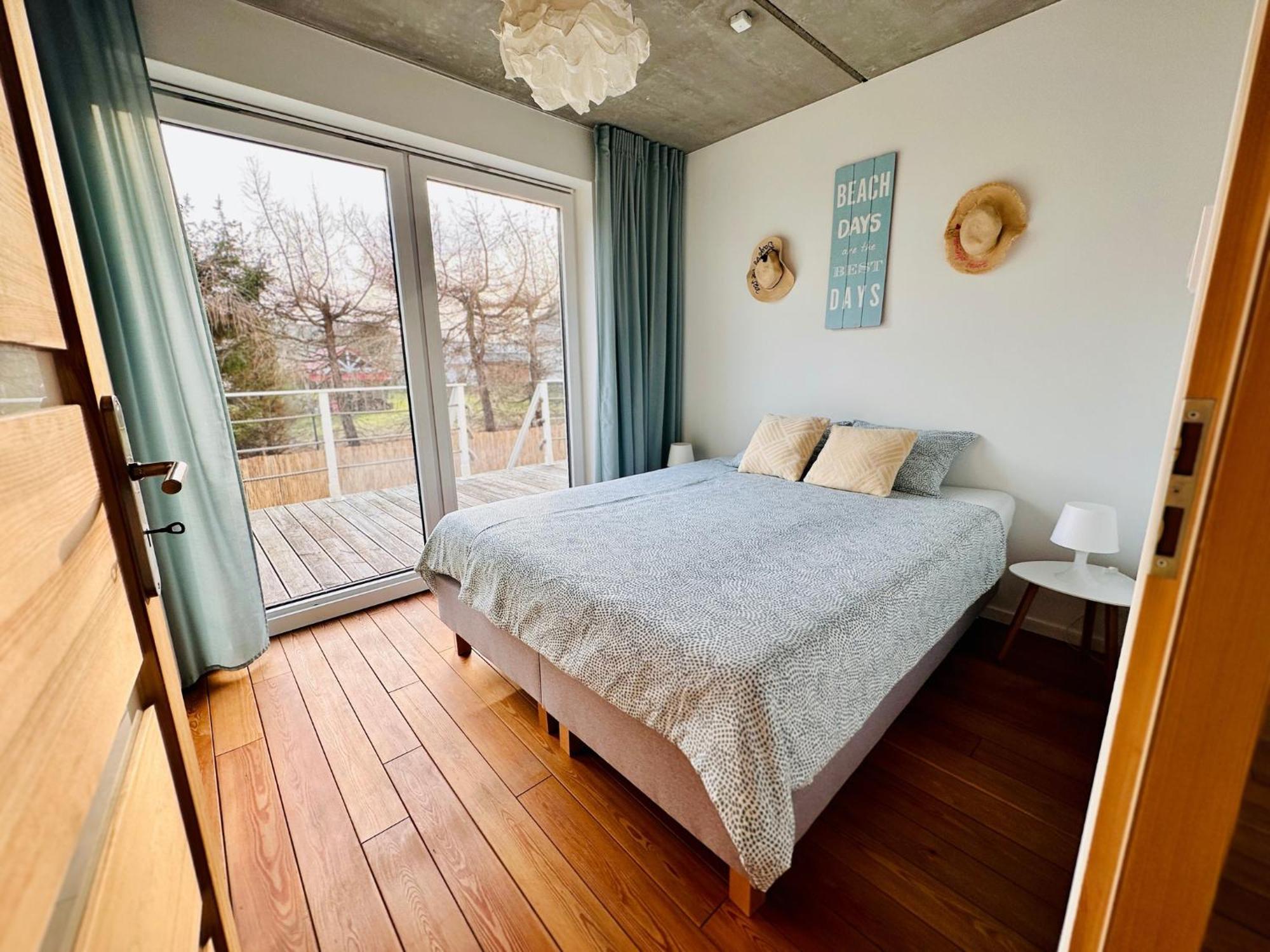 Apartamento Laba - Basen, Blisko Plazy, Cisza, Taras, Parking, Bezplatne Wifi, Wyjatkowy! Gdynia Exterior foto